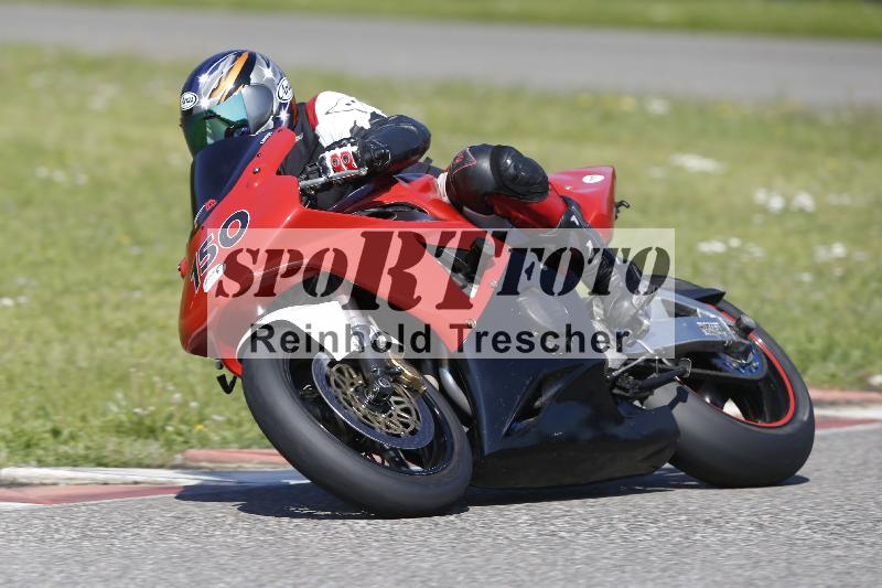 /12 30.04.2025 Speer Racing ADR/Gruppe rot/150